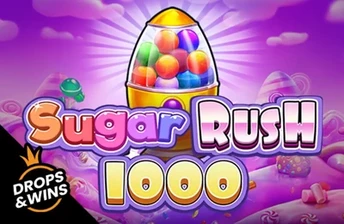 game sugar-rush-1000