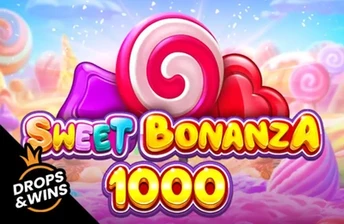 game sweet-bonanza-1000