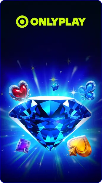 Onlyplay