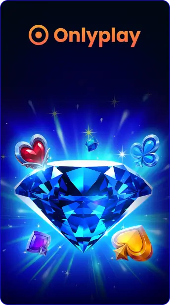 Onlyplay