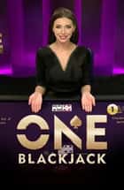 game one-blackjack-pr