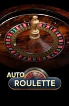 game auto-roulette-pr
