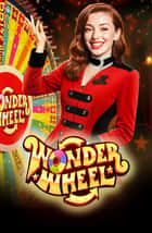 game wonder-wheel
