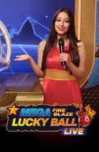 game mega-fire-blaze-lucky-ball-live