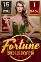 game fortune-roulette-pragmatic-play-live