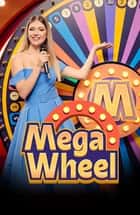 game mega-wheel