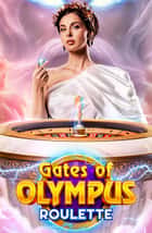 game gates-of-olympus-roulette