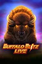 game buffalo-blitz-live-slots
