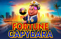 game fortune-capybara