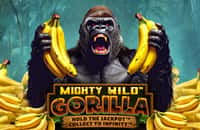 game mighty-wild-gorilla