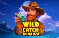 game wild-catch-bonanza