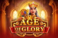game age-of-glory