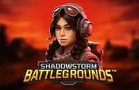 game shadowstorm-battlegrounds