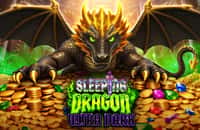 game sleeping-dragon-ultra-dark
