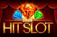 game hit-slot-2026
