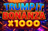 game trump-it-bonanza-x1000