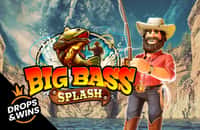 game big-bass-splash