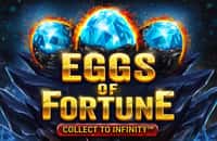 game eggs-of-fortune
