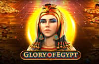 game glory-of-egypt