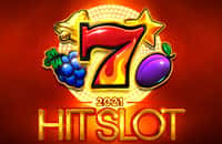 game 2021-hit-slot