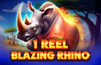 game 1-reel-blazing-rhino
