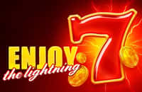 game enjoy-the-lightning