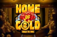 game home-of-gold-2-hold-to-win