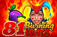 game 81-burning-ways