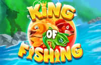 game king-of-fishing