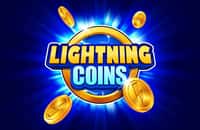 game lightning-coins-hold-and-spin