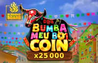 game bumba-meu-boi-coin-burning-board