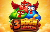 game 3-rich-chickens
