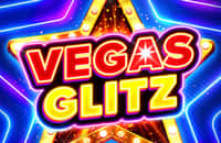 game vegas-glitz