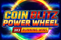 game coin-blitz-power-wheel-running-wins