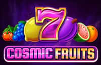 game cosmic-fruits