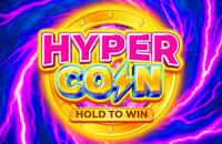 game hyper-coin-hold-to-win