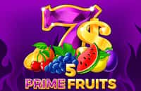 game 5-prime-fruits