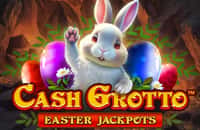 game cash-grotto-easter-jackpots