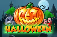 game halloween-27
