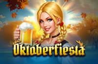 game oktoberfiesta