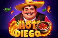 game hot-diego-hold-and-spin