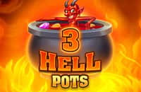 game 3-hell-pots