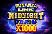 game bonanza-link-midnight-train-x1000