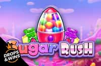 game sugar-rush-pr
