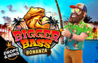 game bigger-bass-bonanza