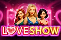 game love-show