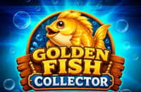 game golden-fish-collector