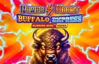 game power-boost-buffalo-express