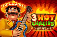 game 3-hot-chillies