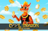 game cool-dragon-hold-to-win